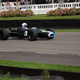 Illustration for article titled The Goodwood Revival Was 2014s Best Car Event, Period